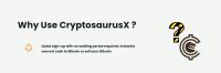 CryptosaurusX image 9